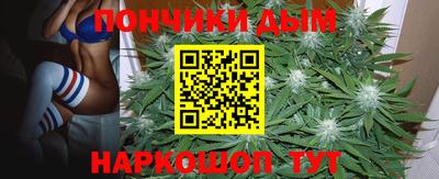 альфа пвп Краснознаменск